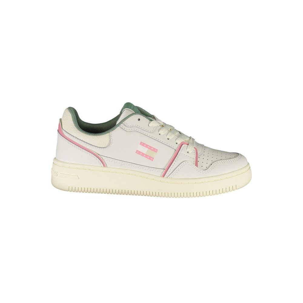Buty Tommy Hilfiger EN0EN02839