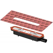 Syfony - Tece 673001 673001 - miniaturka - grafika 1