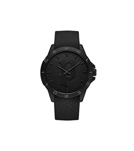 Zegarek Police PEWUM2237761 - Zegarki męskie - miniaturka - grafika 1