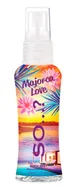 Wody i perfumy damskie - So...? Majorca Love Mgiełka Zapachowa dla Kobiet 50ml - miniaturka - grafika 1
