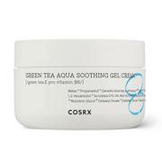 Kosmetyki do mycia twarzy - brands brands Cosrx Hydrium Green Tea Gel Cream 50 ml - miniaturka - grafika 1