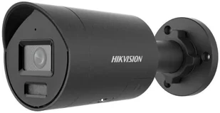 Kamera IP HIKVISION DS-2CD2087G2H-LIU/SL(2.8)eF/Black - Kamery IP - miniaturka - grafika 1