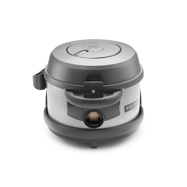 PROFI P1.2 E