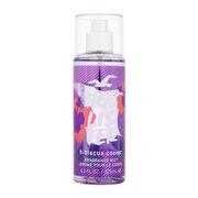 Wody i perfumy damskie - Hollister Hibiscus Cooler spray do ciała 125ml - miniaturka - grafika 1