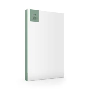 Etui XIAOMI REDMI NOTE 13 5G Tech-Protect FlexAir+ transparentne - Etui i futerały do telefonów - miniaturka - grafika 6