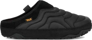 Teva M'S ReEmber Terrain, BLK, 47 us 13; uk 12 - Sandały męskie - miniaturka - grafika 1