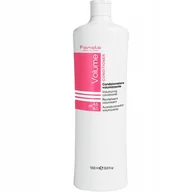 Odżywki do włosów - Fanola Volumizing Odżywka 1000 ml - miniaturka - grafika 1