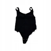 Odzież ciążowa - Body damskie Heyshape modelujące XXL - miniaturka - grafika 1