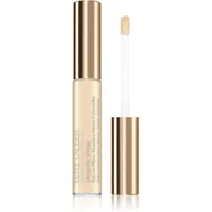Korektory do twarzy - Estee Lauder Double Wear Stay-in-Place Flawless Wear Concealer korektor do twarzy 1N Extra Light 7ml - miniaturka - grafika 1