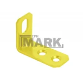 Inne mocowania - Kątownik Krzesłowy 35x25x15 - miniaturka - grafika 1