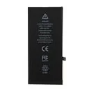 Bateria do Apple iPhone 8 Plus (2017) Rhinocell Premium z oryginalną taśmą BMS - Baterie do telefonów Bateria do Apple iPhone 8 Plus (2017) Rhinocell Premium z oryginalną taśmą BMS - Baterie do telefonów - miniaturka - grafika 1