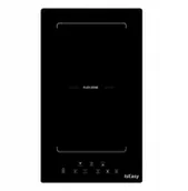 Płyty elektryczne do zabudowy - IsEasy LI2V-15 - miniaturka - grafika 1