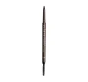 Akcesoria i kosmetyki do stylizacji brwi - LUMENE LONGWEAR EYEBROW DEFINER WEGAŃŚKA AUTOMATYCZNA KREDKA DO BRWI 3 ASH BROWN 0,09G - miniaturka - grafika 1