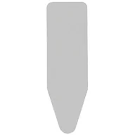 Pozostałe akcesoria dla plastyków - Brabantia Pokrowiec do deski 135 x 49cm 317309 - miniaturka - grafika 1