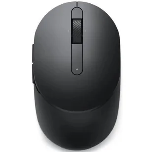 Dell MS5120W - Myszki - miniaturka - grafika 1