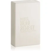 Szampony do włosów - KMS Headreamedy Solid Shampoo (75ml) - miniaturka - grafika 1