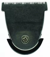 Maszynki i nożyczki dla psów - Ostrze Wahl 2111-416 black do trymerów Wahl Beret - miniaturka - grafika 1