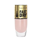 Lakiery do paznokci - Lovely Fast Dry lakier do paznokci 13 8ml - miniaturka - grafika 1