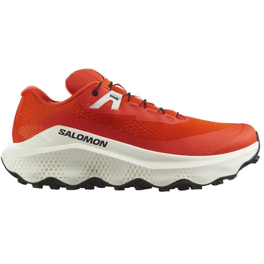 Buty Salomon 477559