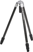 Statywy fotograficzne - Statyw Slik Slik System Carbon 73 - miniaturka - grafika 1