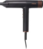 Suszarki do włosów - Princess 7 w 1 Airstyler Pro z Coolshot i torbą podróżną - miniaturka - grafika 1