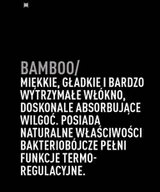 Majtki męskie - Bokserki Męskie Atlantic - XXL - miniaturka - grafika 1