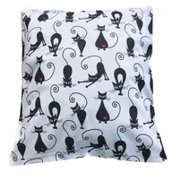 Pościel dla dzieci - Poszewka dekoracyjna 40x40 producent Kerl - miniaturka - grafika 1