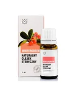 Aromaterapia - Wintergreen 12 Ml Naturalny Olejek Eteryczny - miniaturka - grafika 1
