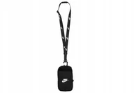 Nerki - Saszetka CLUB PHONE CROSSBODY - miniaturka - grafika 1