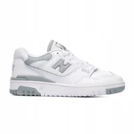 Buty sportowe damskie - Buty New Balance BBW550BG 40 - miniaturka - grafika 1