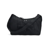 Torby sportowe - Torba damska Under Armour Studio Slouchy Duffle - miniaturka - grafika 1