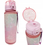 Bidony dla dzieci - Bidon Coolpack brisk 600 ml Tie die - artykuł papierniczy - miniaturka - grafika 1