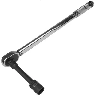 Klucz dynamometryczny MAPOWER MPTW01 - Klucze i nasadki - miniaturka - grafika 1