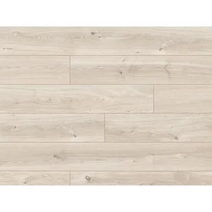 Panel Rigid Floor Varsovia AC4 - Panele podłogowe - miniaturka - grafika 1