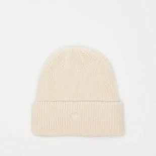 ADIDAS CZAPKA SHORT BEANIE - Czapki i chusty sportowe męskie - miniaturka - grafika 1