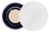 Pudry do twarzy - KRYOLAN puder ryżowy medium 25g - miniaturka - grafika 1