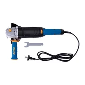 Szlifierki i polerki - Niteo Szlifierka kątowa sieciowa 1200 W - miniaturka - grafika 1