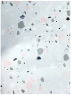 Decoupage - Papier Do Decoupage Teksturowany 30 X 40 Cm Fda804 C, Decopatch - miniaturka - grafika 1