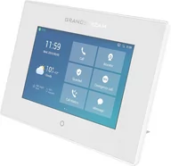 Telefonia VoIP - Grandstream GSC3570 GSC-3570 - miniaturka - grafika 1