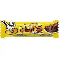 Czekolada - Sante Baton Smart Team 25g kakaowy 20673-uniw - miniaturka - grafika 1