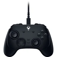 Kontrolery gier na PC - Kontroler RAZER Wolverine V3 Tournament Edition Czarny - miniaturka - grafika 1