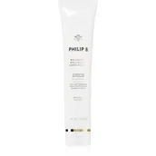 Odżywki do włosów - Philip B Weightless Volumizing Conditioner Odżywka 178ml - miniaturka - grafika 1