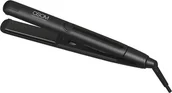 Prostownice i karbownice do włosów - Prostownica Osom Professional OSOM807BLHS - miniaturka - grafika 1