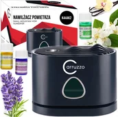 Nawilżacze powietrza - Carruzzo K444K2 - miniaturka - grafika 1