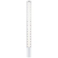 Lampy studyjne - Lampa LED YONGNUO YN360 II Biały - miniaturka - grafika 1
