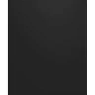 Akcesoria i części AGD - Samsung Panel BESPOKE RA-B23EBB27GG - miniaturka - grafika 1