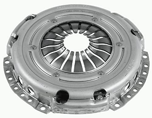 SACHS DOCISK SPRZ  3082000797