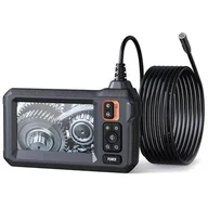 Kamery inspekcyjne - Kamera inspekcyjna MBG LINE C30-M - miniaturka - grafika 1