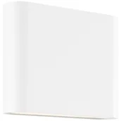 Lampy ogrodowe - Lampa BRILLIANT, zawieszenie Wimea 35cm naturalne, 1x A60, E27, 52W, kabel skracany / regulowana wysokość - miniaturka - grafika 1