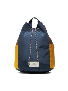 Doughnut Sonoma Glossy Blocking Series Plecak Unisex Dorosły - Plecaki - miniaturka - grafika 2